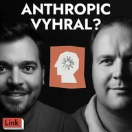 AI mesačník: Prečo Anthropic víťazí, OpenAI sa trápi a čínske modely šokujú cenou