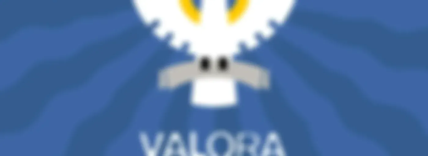 VALORA EL PODCAST