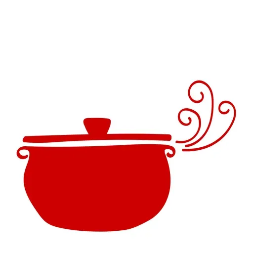 #124 - Five Family Meals Around Five Dollars Each: budget-friendly, ancestral peasant food