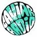 Caviar Radio