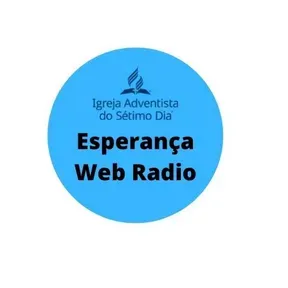Esperança Web Radia