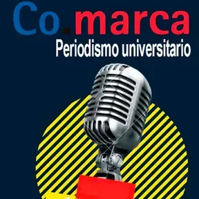 comarca