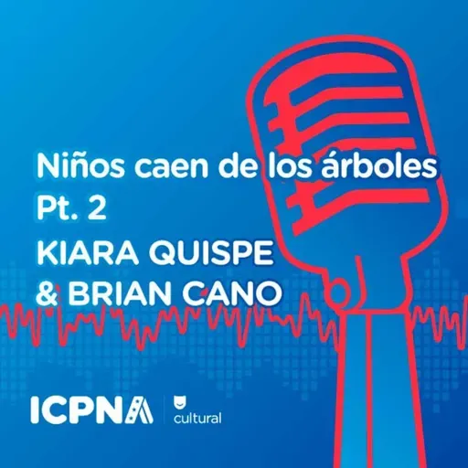 Niños caen de los árboles. Parte 2