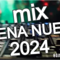 MIX PLENA MIX  AGOSTO 2024 - @DJALEXANDERPTY