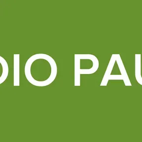 RADIO PAULO
