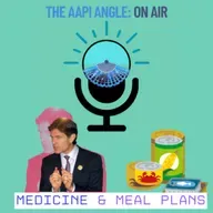 Episode 8: "Medicine and Meal Plans: Dr. Mehmet Oz and the SNAP Cuts"