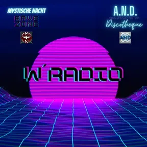wradio