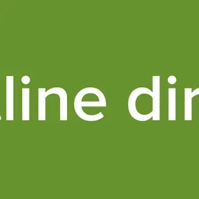 hotline direct