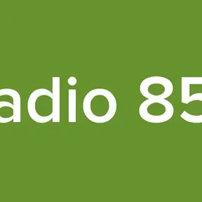 Radio 853