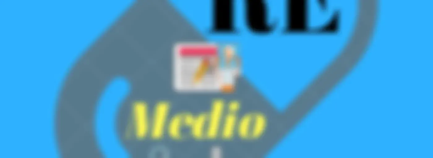 Un RE MEDIO Podcast