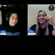 KickstartAmber: from Gypsy 500 to enduro