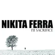 Nikita Ferra - I'll Sacrifice (Sasha Veter Remix)