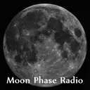 Moon Phase Radio - Chill