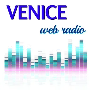 VENICE WEB RADIO