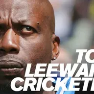 The top five Leeward Islands cricketers of all time
