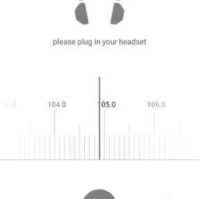 Tak radio