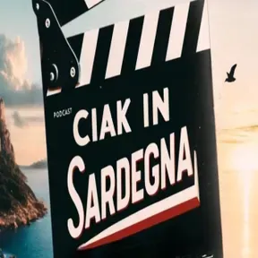 Ciak in Sardegna