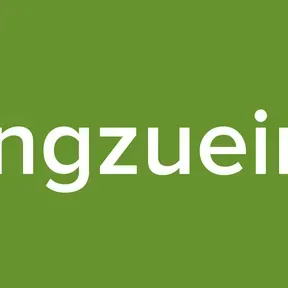 Kingzueiro