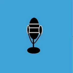 radio vacacional