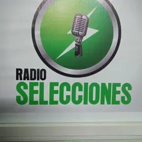 radio selecciones tarma 104.1 fm