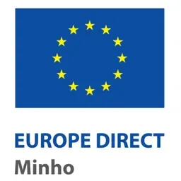 Atividades de Comunicação Europe Direct Minho