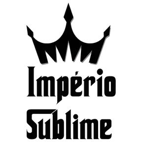 Imperio-Sublime