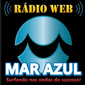 Radio Web Mar Azul