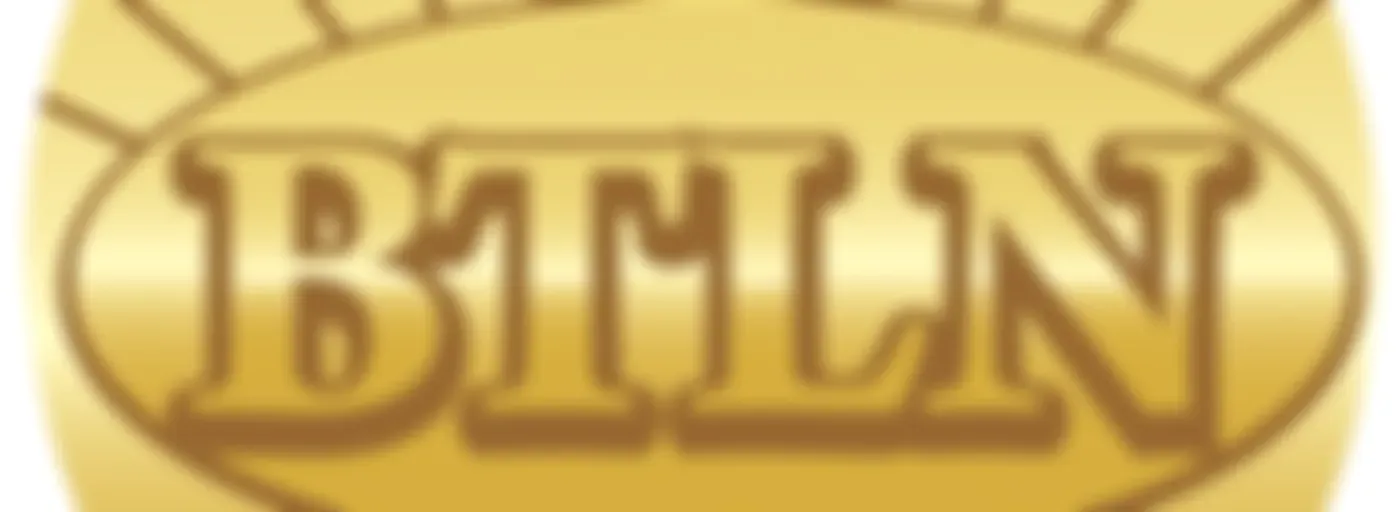 バトル・ニュース（プロレス＆格闘技）