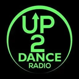 Up2Dance Radio בשידור חי