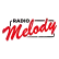Radio Melody