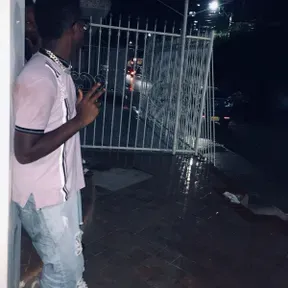 La chupa cabeza