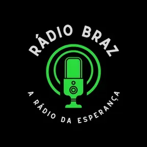 Rádio Braz
