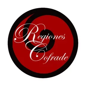 Regiones Cofrade