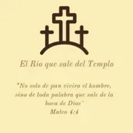 Los 7 ángeles y las 7 plagas, Apocalipsis 15.