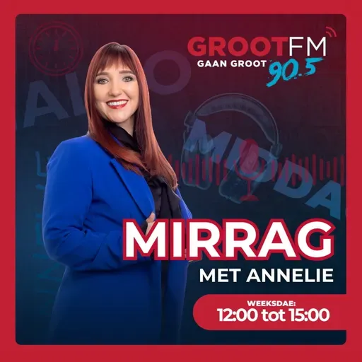 Gielie Hofman - Skole sport en ouers