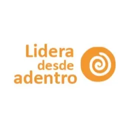 Lidera desde adentro