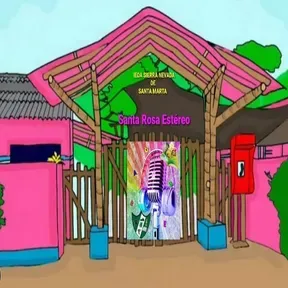 SIERRA NEVADA ESTEREO