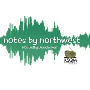 Notes by Northwest