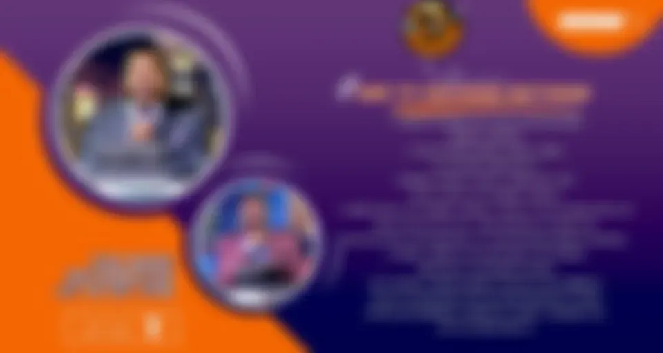 GOD NEVER FAILS MINISTRIES