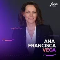 'En 2021, solo el 28% de personas mayores de 65 años usaba internet. Ahora es el 42%':  Angela molina
