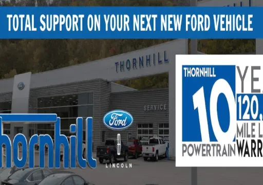 Thornhill Auto Group Trading Post: Wednesday, August 27, 2025 - Audio