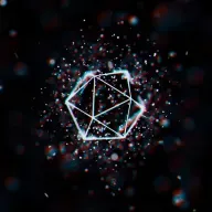 AO VIVO NEWS 2026-01-16 12:10