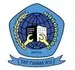 Neta Radio Streaming Pertuni Kab Bandung