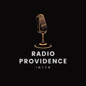 Radio Providence Inter