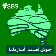 How do charities and individual fundraisers work in Australia? - خیراتی ادارے اور انفرادی طور پر فنڈ جمع کرنے والے آسٹریلیا میں کیسے کام کرتے ہیں؟
