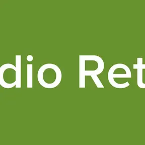 Radio Retro