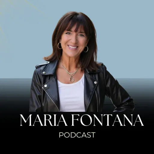 Reinvention: Where Do I Start When Everything Feels Misaligned?