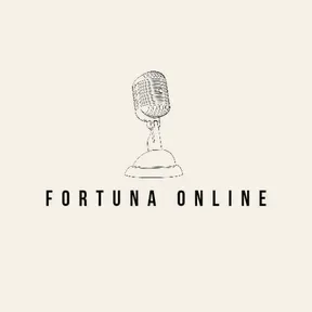 Fortuna Online