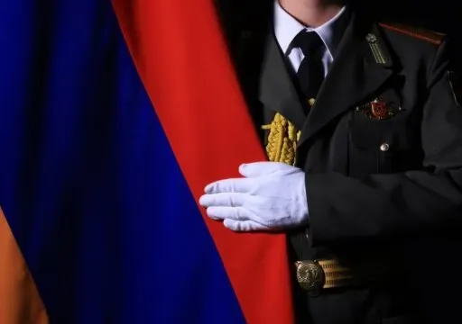 Պապիկյանի հայտարարություններից մեկ օր անց՝ նոր մահ բանակում