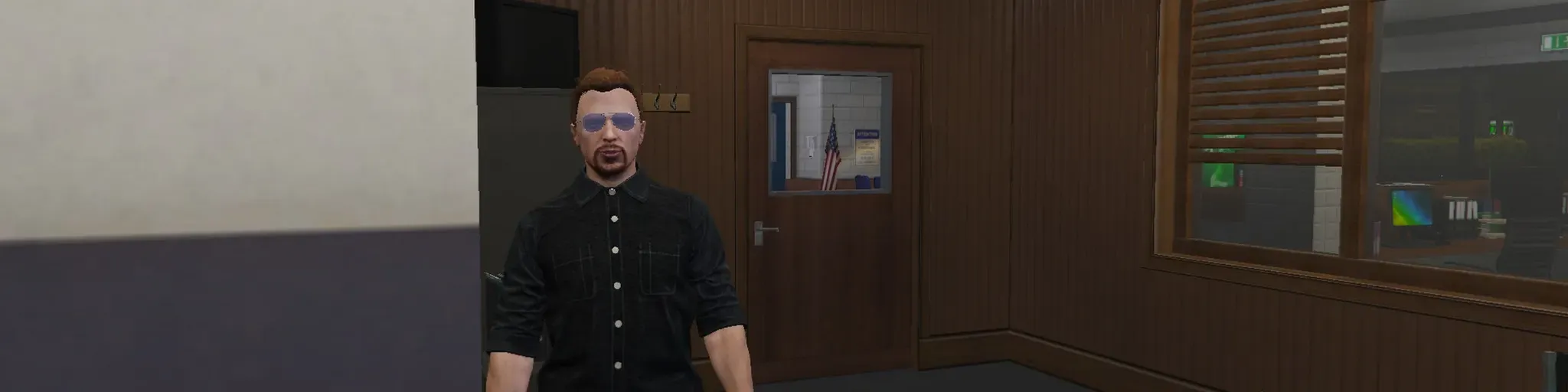 Wolfbad745